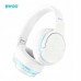 BWOO BW587    ANC white