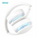 BWOO BW587    ANC white