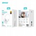 BWOO BW587    ANC white