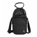Torba GameOn-G50 Switch 2 JoyCarry Sling (cwith arny)