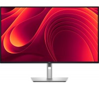 Dell Pro Plus P3225DE (210-BRDP/5Y)