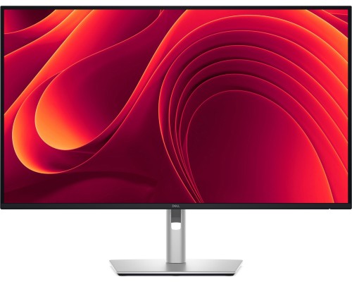 Dell Pro Plus P3225DE (210-BRDP/5Y)