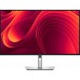 Dell Pro Plus P3225DE (210-BRDP/5Y)