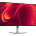 Dell Pro Plus P3225DE (210-BRDP/5Y)