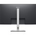 Dell Pro Plus P3225DE (210-BRDP/5Y)