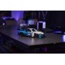 LEGO Technic Samochód wyścigowy BMW M4 GT3 EVO (42226)