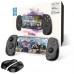S3 Cloud Gaming Controller