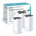 TP-Link Deco S7 3-pak