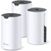 TP-Link Deco S7 3-pak