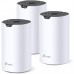 TP-Link Deco S7 3-pak