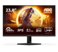 AOC 24G4ZRE