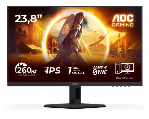 AOC 24G4ZRE