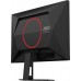 AOC 24G4ZRE