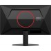 AOC 24G4ZRE