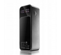 EverActive Everactive EB-27Q 27000mAh energybank