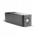 EverActive Everactive EB-27Q 27000mAh energybank
