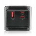 EverActive Everactive EB-27Q 27000mAh energybank