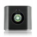 EverActive Everactive EB-27Q 27000mAh energybank