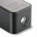 EverActive Everactive EB-27Q 27000mAh energybank