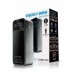 EverActive Everactive EB-27Q 27000mAh energybank