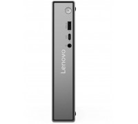 Komputer Lenovo ThinkCentre neo 55q Gen 6 Ryzen 5 220 / 16 GB / 512 GB / Windows 11 Pro (13GN000WPB)