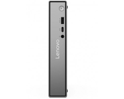 Komputer Lenovo ThinkCentre neo 55q Gen 6 Ryzen 5 220 / 16 GB / 512 GB / Windows 11 Pro (13GN000WPB)