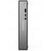 Komputer Lenovo ThinkCentre neo 55q Gen 6 Ryzen 5 220 / 16 GB / 512 GB / Windows 11 Pro (13GN000WPB)