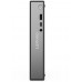 Komputer Lenovo ThinkCentre neo 55q Gen 6 Ryzen 5 220 / 16 GB / 512 GB / Windows 11 Pro (13GN000WPB)