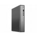 Komputer Lenovo ThinkCentre neo 55q Gen 6 Ryzen 5 220 / 16 GB / 512 GB / Windows 11 Pro (13GN000WPB)