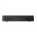Komputer Lenovo ThinkCentre neo 55q Gen 6 Ryzen 5 220 / 16 GB / 512 GB / Windows 11 Pro (13GN000WPB)