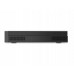 Komputer Lenovo ThinkCentre neo 55q Gen 6 Ryzen 5 220 / 16 GB / 512 GB / Windows 11 Pro (13GN000WPB)