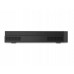 Komputer Lenovo ThinkCentre neo 55q Gen 6 Ryzen 5 220 / 16 GB / 512 GB / Windows 11 Pro (13GN000WPB)
