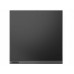 Komputer Lenovo ThinkCentre neo 55q Gen 6 Ryzen 5 220 / 16 GB / 512 GB / Windows 11 Pro (13GN000WPB)