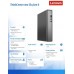 Komputer Lenovo ThinkCentre neo 55q Gen 6 Ryzen 5 220 / 16 GB / 512 GB / Windows 11 Pro (13GN000WPB)