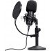 Trust GXT269 Emita II (25769)