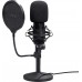 Trust GXT269 Emita II (25769)