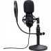 Trust GXT269 Emita II (25769)