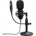Trust GXT269 Emita II (25769)