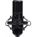 Trust GXT269 Emita II (25769)