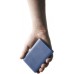 HDD Intenso External HDD INTENSO 2000 GB Colour Blue 6029585