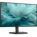 Dell Pro E2726HS (210-BTPZ)