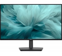 Dell Pro E2726HS (210-BTPZ)