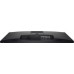 Dell Pro E2726HS (210-BTPZ)