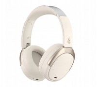Edifier  Edifier W80 (Beige)