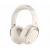 Edifier  Edifier W80 (Beige)