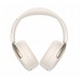Edifier  Edifier W80 (Beige)