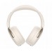 Edifier  Edifier W80 (Beige)