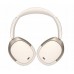 Edifier  Edifier W80 (Beige)