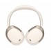 Edifier  Edifier W80 (Beige)