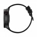 Smartwatch Garett Garett Compass GPS black